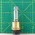 For American Standard Nyj 41111 Stem Unit Right Hand Thread