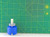 Blanco 441058 Single Lever Ceramic Cartridge