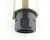 Price Pfister 920-620S Spray Head Stainless Steel
