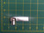American Kitchen 5713 Blade Type Lever Handle