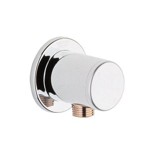 Grohe 28627000 Relexa Shower Outlet