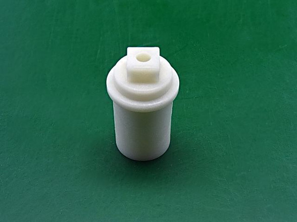 Faucet Parts Kohler 1003874 Stem Extension Faucet Parts Tools