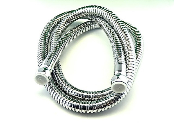 Barber Wilson Ps05hp Pc Kitchen Hand Spray High Pressure Hose Only
