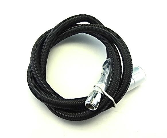 Price Pfister 951 0760 Kitchen Pull Out Hose