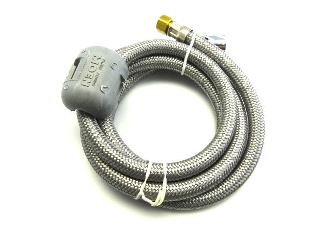 Moen 109248 Pull Out Hose Kit   0009450 Moen 109248  74623.1557432383 