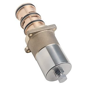 WM-PMC - Cartridge for WM-TMCPSPMSCS Thermostatic Mixing Valve from Galvin/AquaDesign main image 0