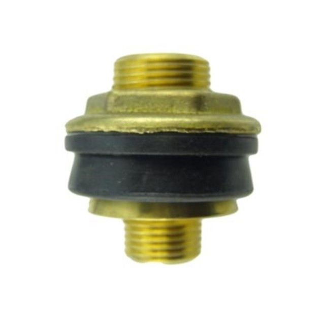 Kohler 1212716 urinal spud assy