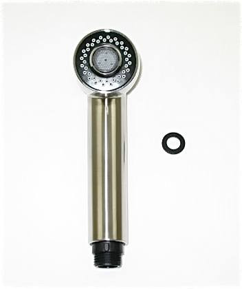 American Standard M952237-0750A Pull-Out Spray For Easy Touch