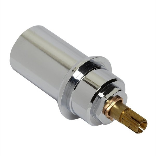 American Standard 963554-0020a 2 Way Diverter Extension Kit - Pc