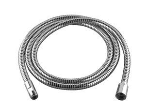 Dornbracht 2832297000 69