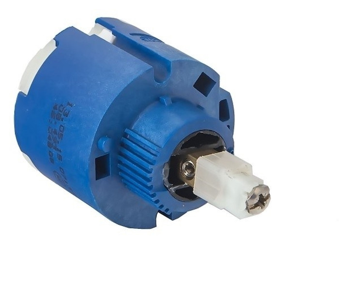 Grohe 46048000 Cartridge