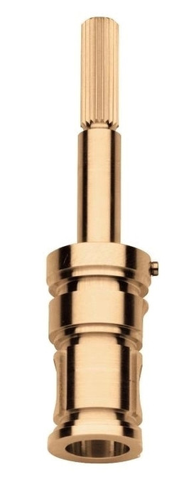 Grohe 06094000 5 Way Headpart