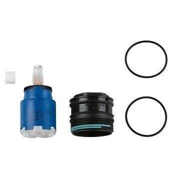 0055042_grohe-46374000-