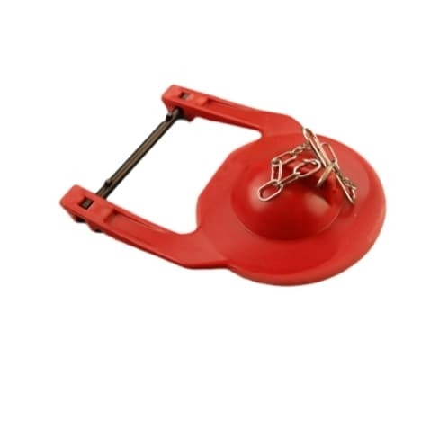 Kohler GP84995 flapper assy kit