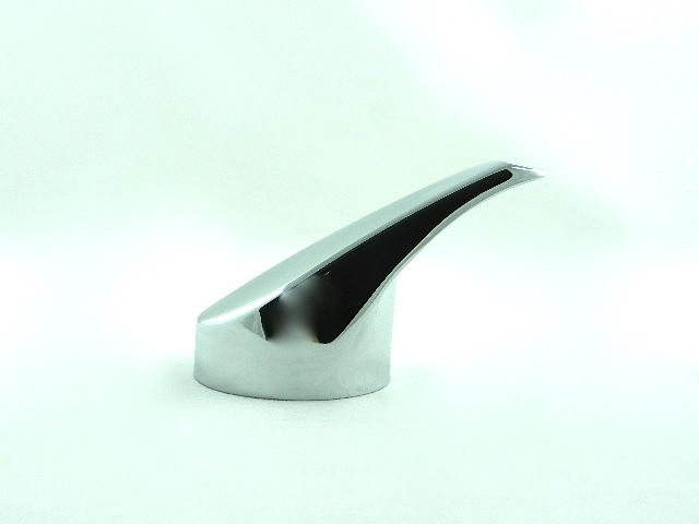 Man FIRSTLIVE　2D.2D. Moen 94740 Handle Kit