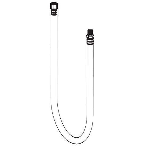 Moen 100119 Supply Hose