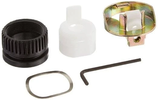 Moen 101310 Handle Adapter Kit For Lav Faucets