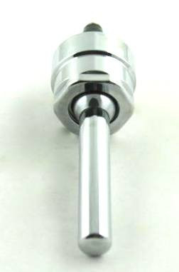 Sloan G-143-A Handle Assembly | New York Replacement Parts