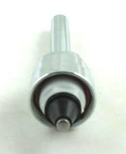 Sloan G-143-A Handle Assembly | New York Replacement Parts