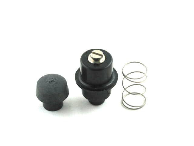 Sloan H-543-ASD Repair Kit | New York Replacement Parts