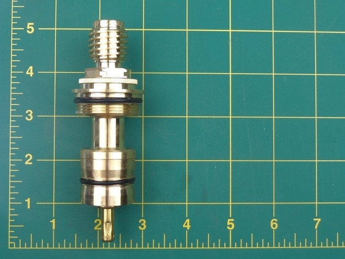 Grohe Thermo-Element for the 3000 shower thermostat 47349000 - BV