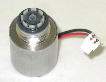 Sloan 3325453 EBV136A Flushometer Solenoid
