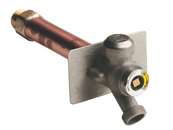 Jay R. Smith New Hydrant 5609QT-06