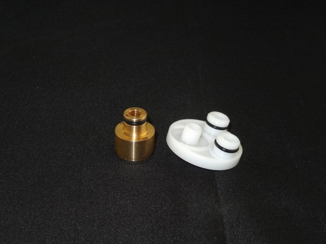 0006330_kwc-z534965-vacuum-