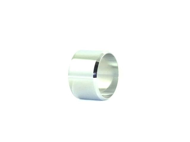 Grohe Shower Sleeve | Faucet Body Replacement Part