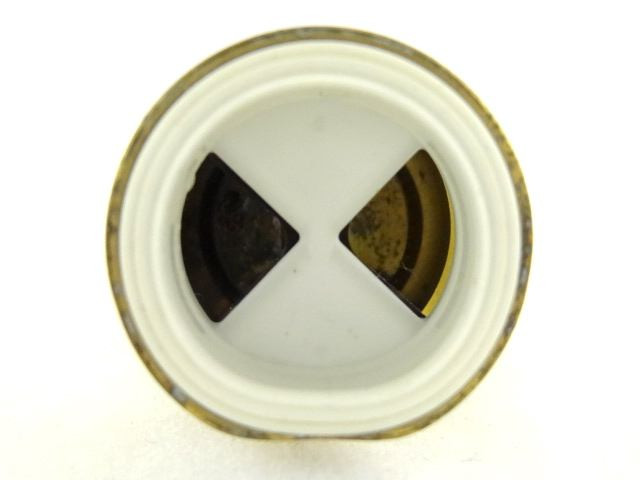for Jado Single Lever Cartridge H960935.191