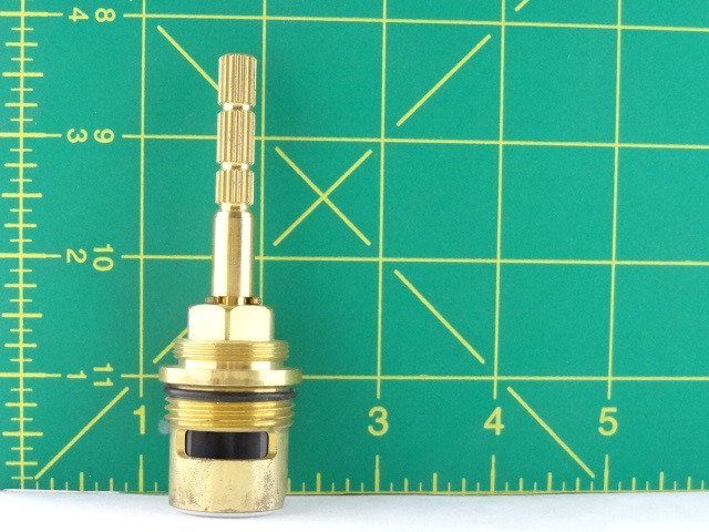 for Jado Single Lever Cartridge H960935.191