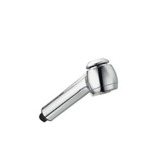 Franke 4180SN FF-200 Sprayhead Satin Nickel | NYRPCorp