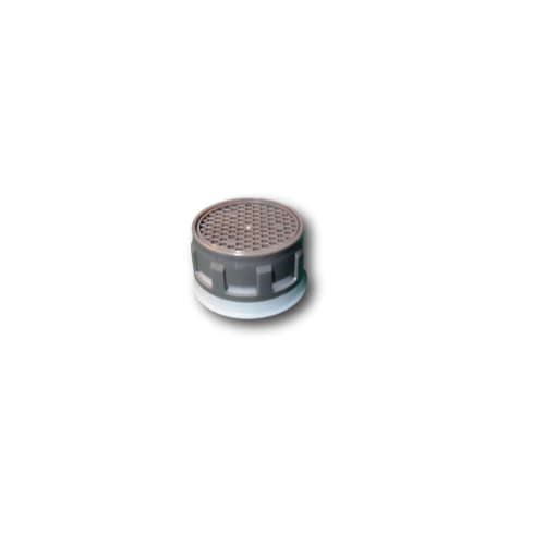 Rohl R42659a High Flow 2.5 Gpm Aerator