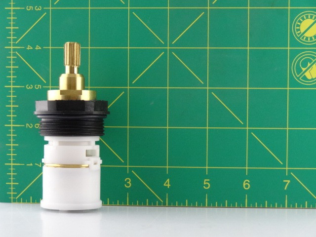 Powers 220 060 Cartridge