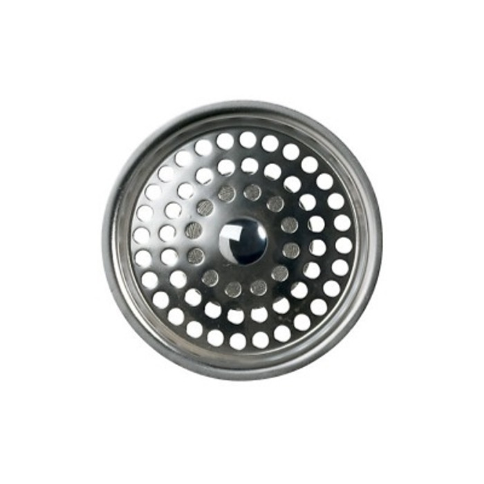 Kohler Strainer 41398-CP