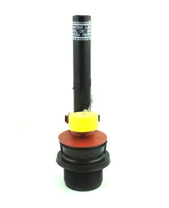 邦楽 GENERATIONS KOHLER Flush Valve K-85406 - The Home Depot