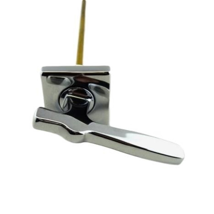 Toto THU311N#CP Trip Lever Polished Chrome