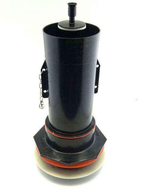 Kohler 1126916 Flush Valve - NYRPCorp.com
