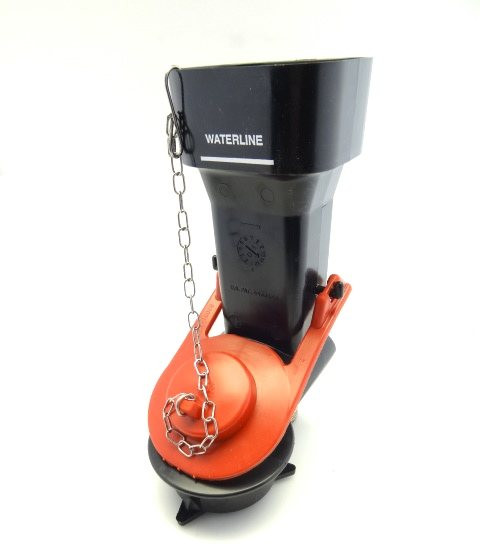 Kohler 83093 Flush Valve Replacement Part