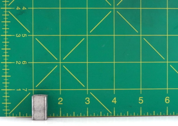 ko☆ Kohler 1018647 Stem Adapter - NYRPCorp.com