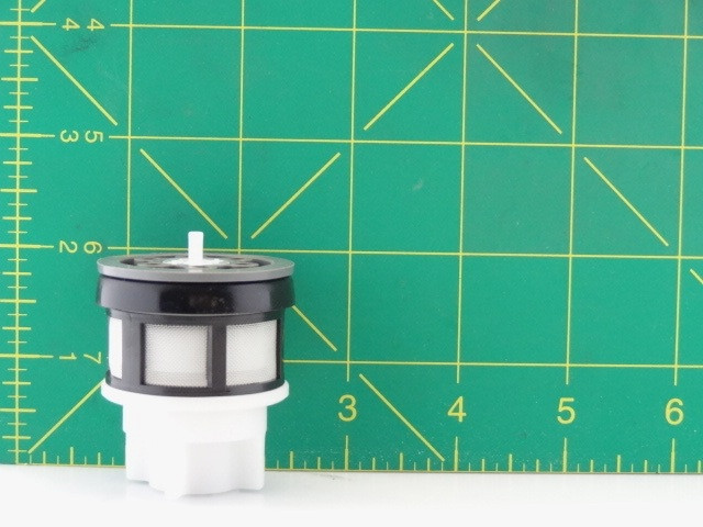 Toto Th323v100r Piston 1.6 Gpf Flushometer