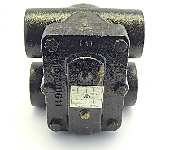 0016144_hoffman-404220-fto15h-