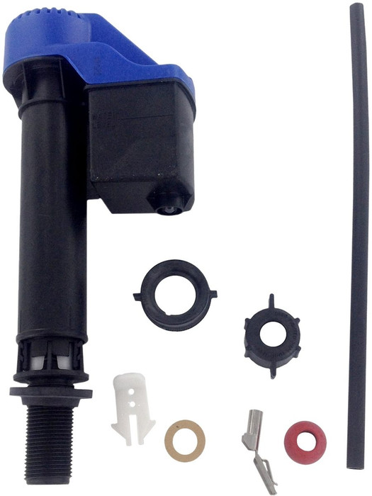 Toto Tsu99A.X Fill Valve Assembly