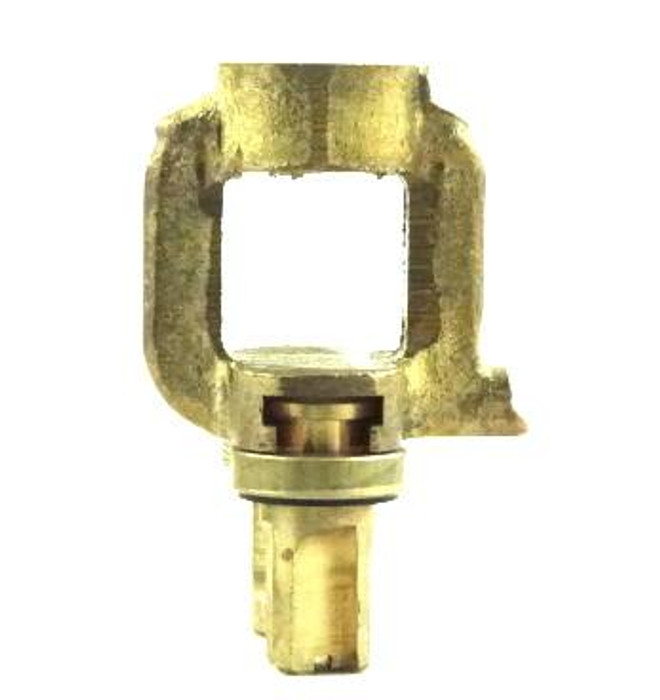 壺 Kohler 22213 Yoke Repair Part - NYRPCorp.com