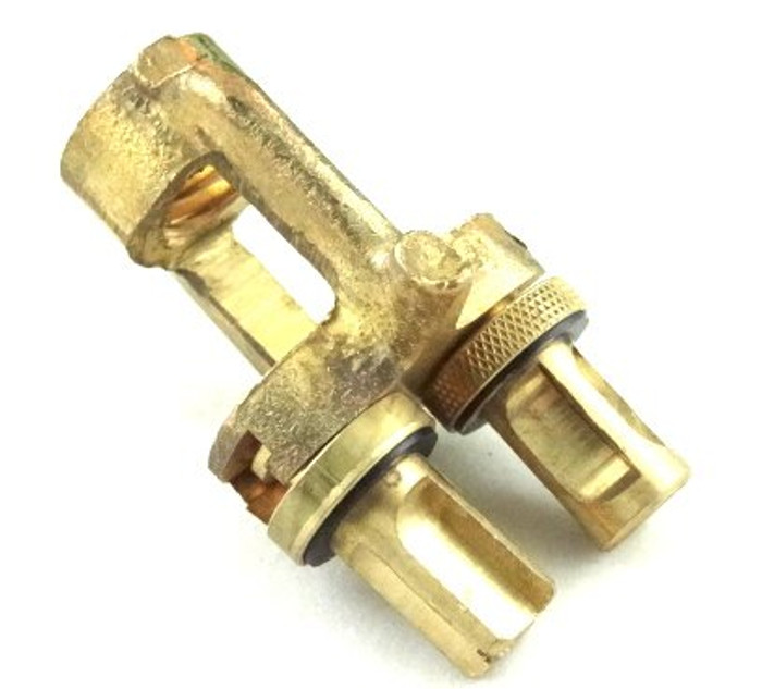 壺 Kohler 22213 Yoke Repair Part - NYRPCorp.com