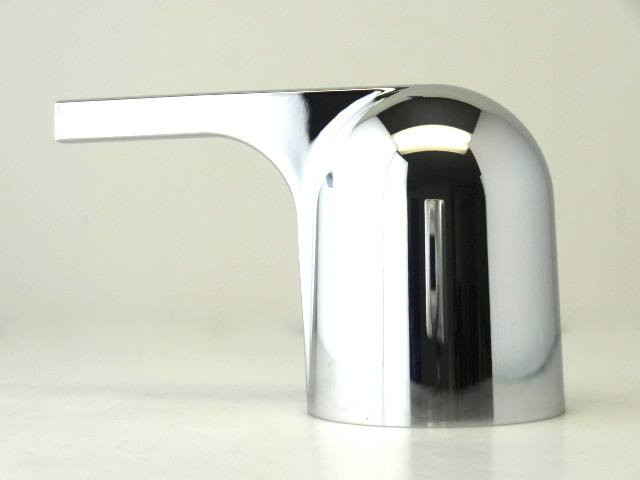 0013163_kohler-71904-cp-lever-