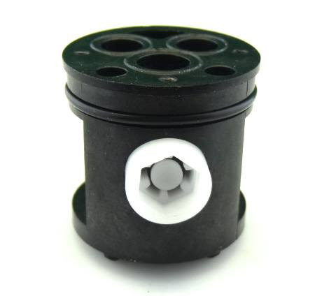 Moen 100886 Hardware Kit