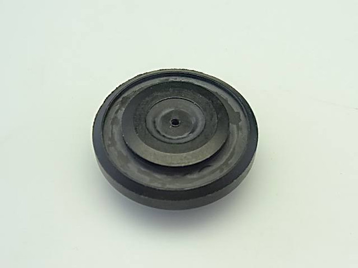 有機16 83143 Toilet Fill Valve Seal Replacement Part Compatible