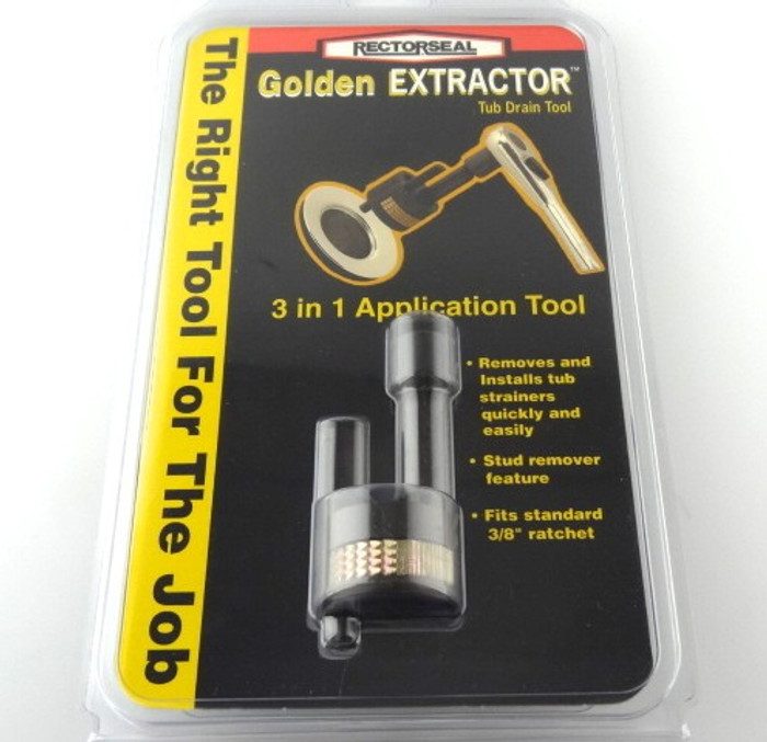 hide　キャスター Amazon.com: Zhiransale 2A5-54-13420 Excavator Mirror 8 x 12