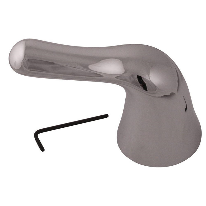ASL出品 Colony Handle Assembly | American Standard Assembly